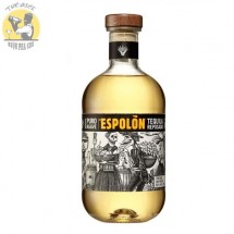 Rượu Tequila Espolon Reposado